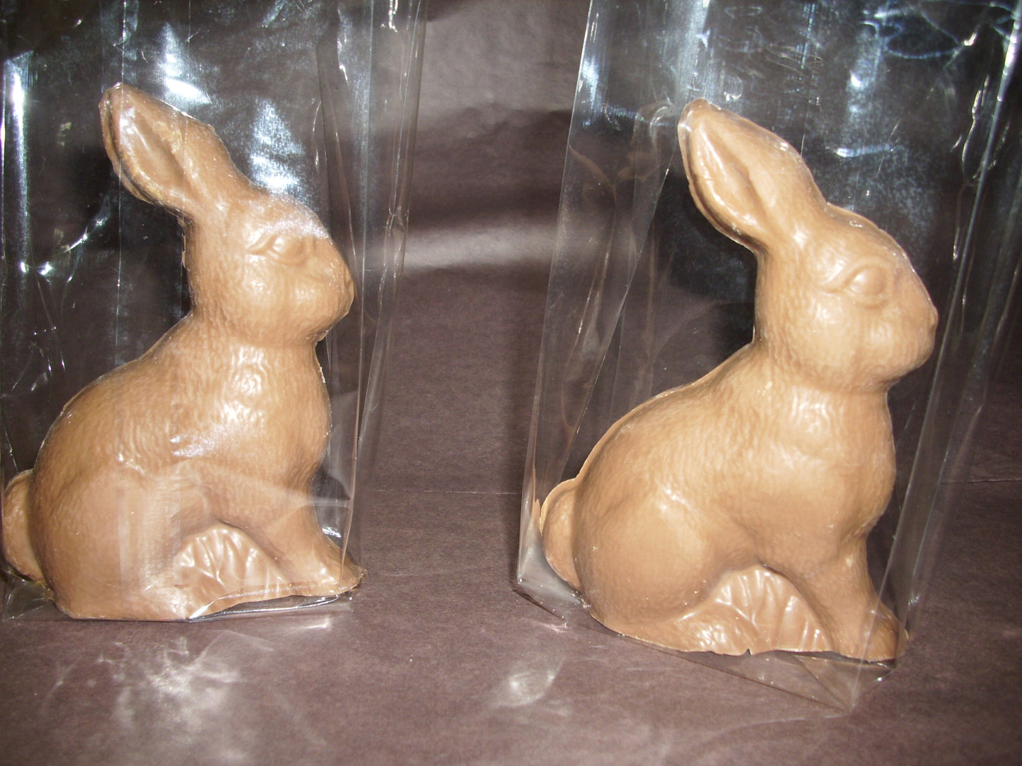 Peter Rabbit - 4''x 5'' 9.4oz